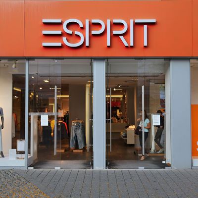 Esprit