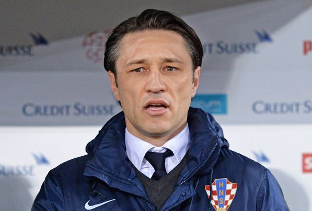 
                <strong>Kroatien</strong><br>
                Kroatien-Coach Niko Kovac hätte sich bestimmt eine leichtere Gruppe gewünscht. Sie bestreiten gleich das Eröffnungsspiel gegen den WM-Gastgeber. 
              