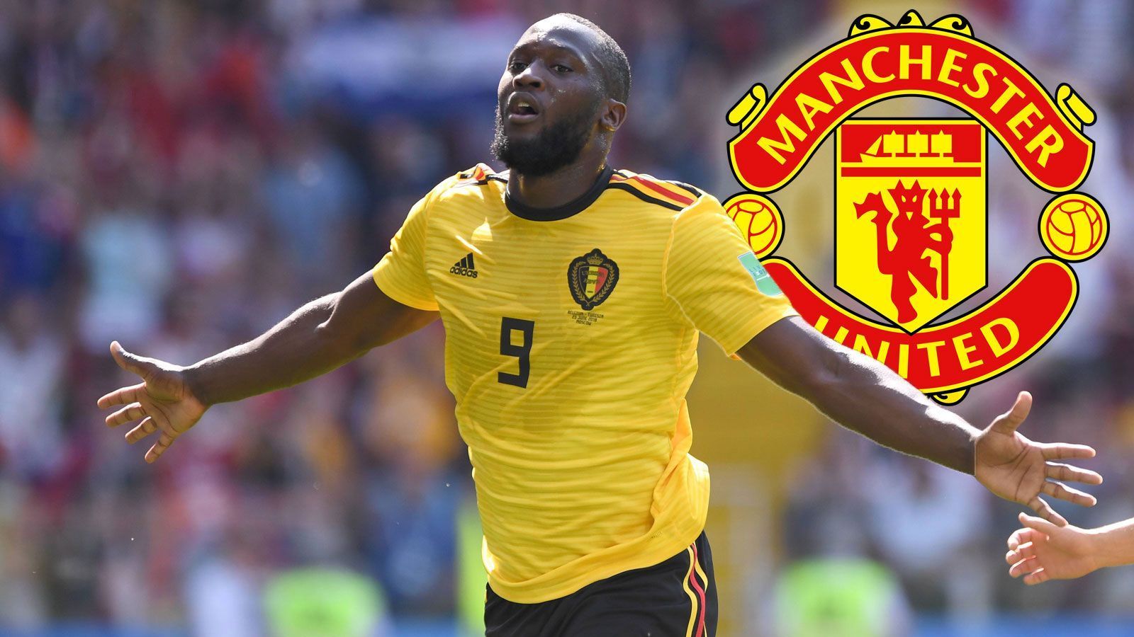 
                <strong>Platz 5: Manchester United (7 Tore)</strong><br>
                Romelu Lukaku (4), Marcos Rojo (1), Jesse Lingard (1), Maouane Fellaini (1)
              