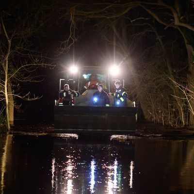 urn:newsml:dpa.com:20090101:231228-911-001155