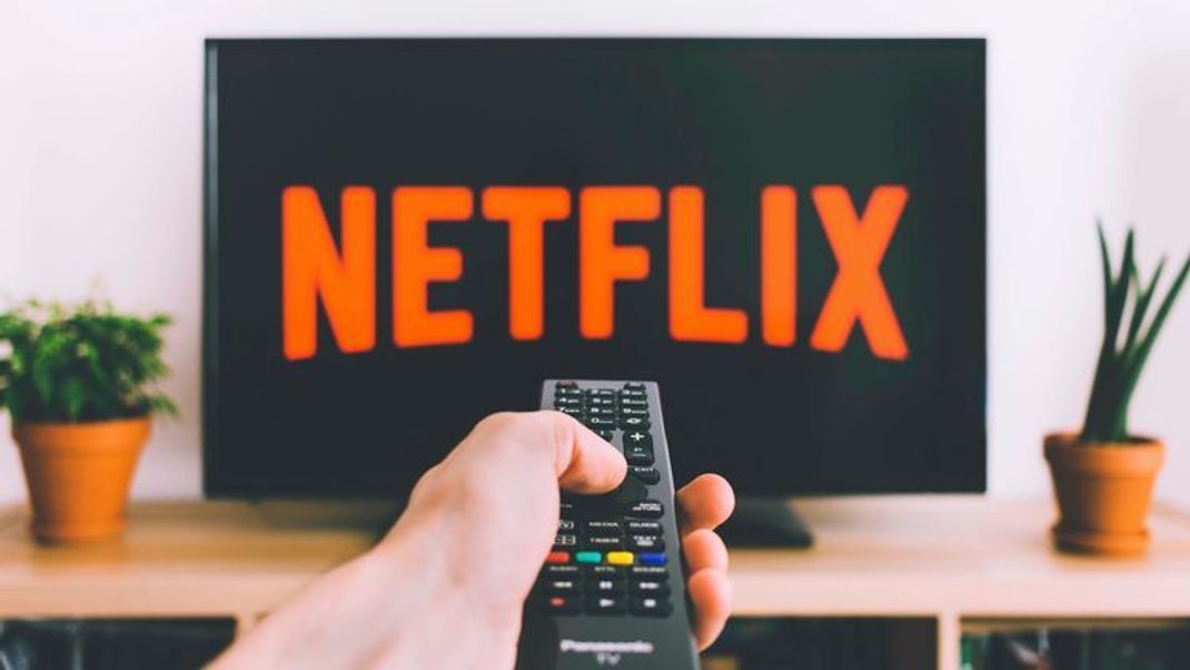 Nachhaltiges Streamen: So wird Binge Watching klimafreundlicher