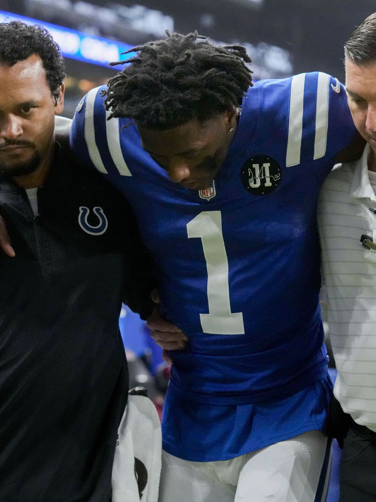 imago images 1069783541