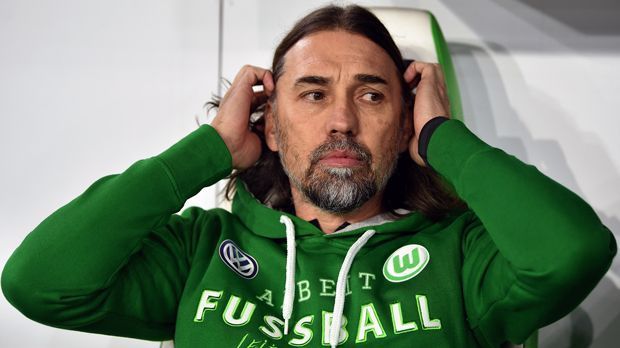 
                <strong>Platz 9 - Martin Schmidt (VfL Wolfsburg)</strong><br>
                Jahresgehalt: 1,5 Millionen EuroIm Amt seit: 18. September 2017Vertrag bis: 30. Juni 2019
              