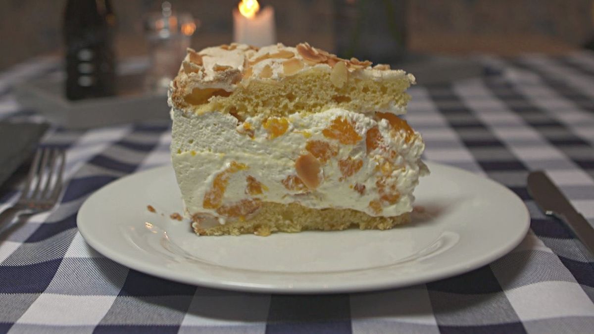 Nachspeise-02_Torte