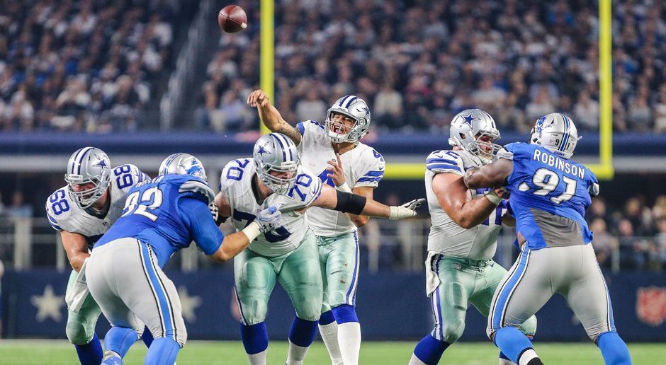 
                <strong>Cowboys-Oline</strong><br>
                Offensive Line of the Year: Dallas Cowboys
              