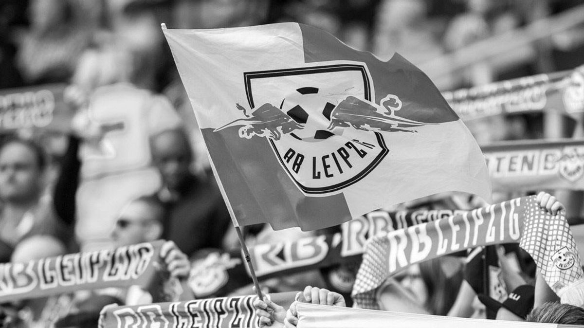 Leipig Fan stirbt nach Mainz-Spiel an Herzversagen