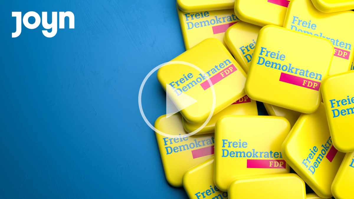 FDP