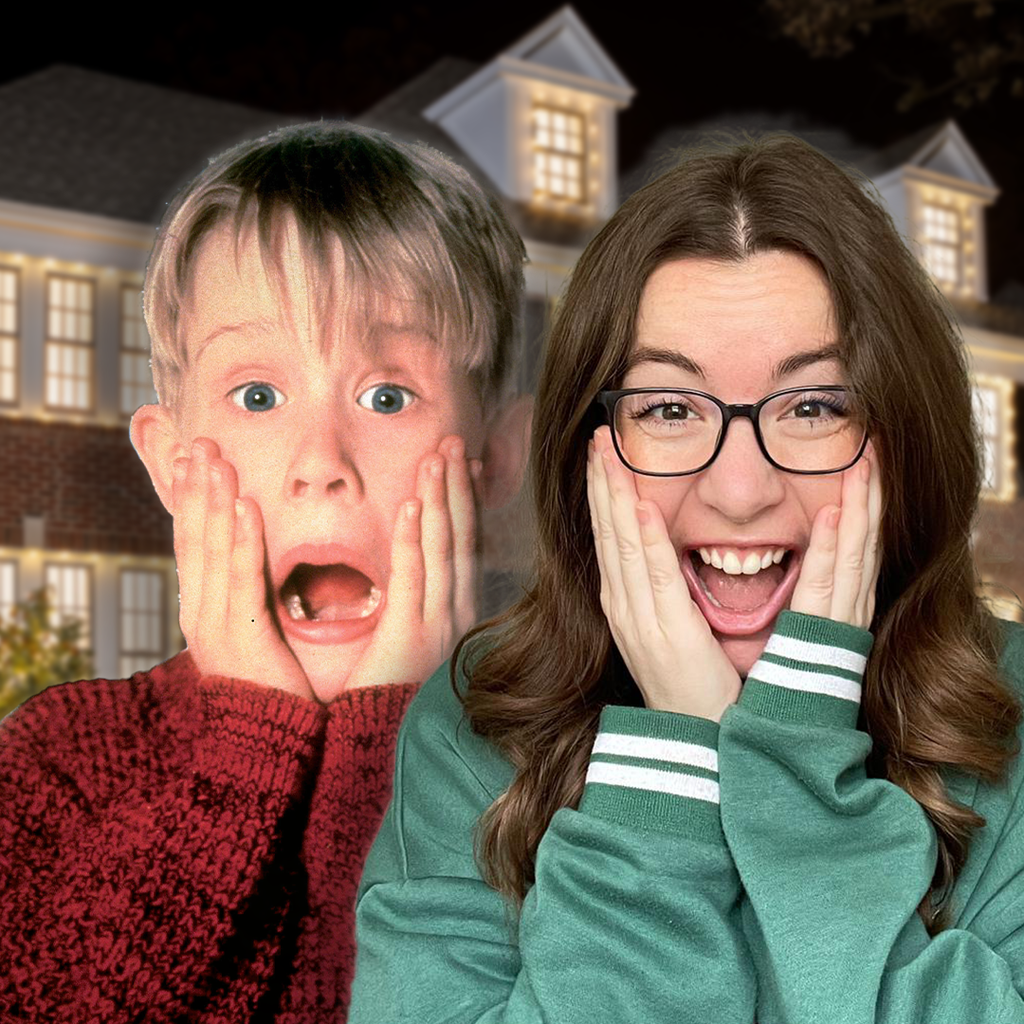 "Kevin - Allein zu Haus": Darum ist der Weihnachts-Hit heute immer noch so beliebt