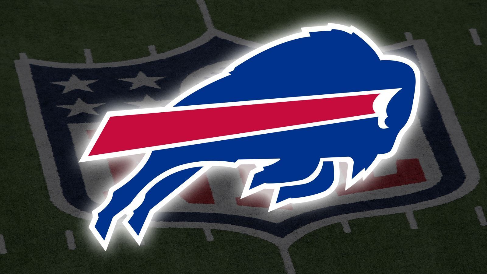 
                <strong>Buffalo Bills</strong><br>
                
              