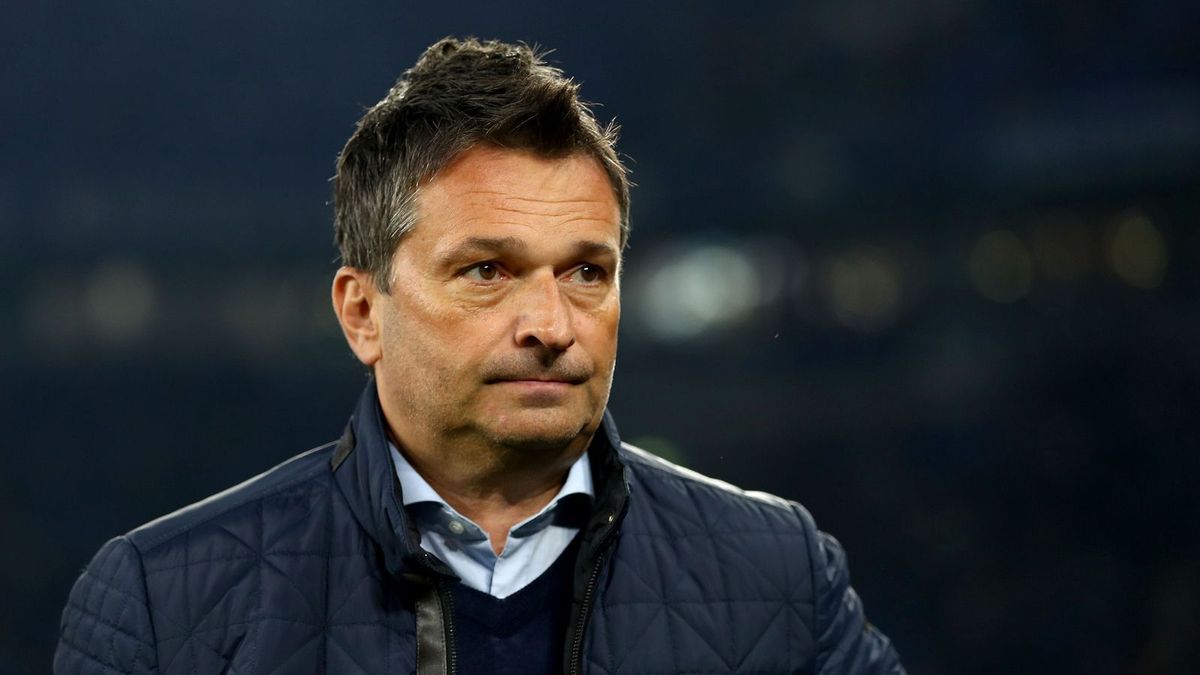 Christian Heidel