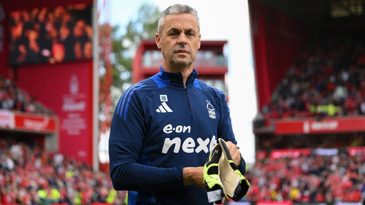 Rui Barbosa