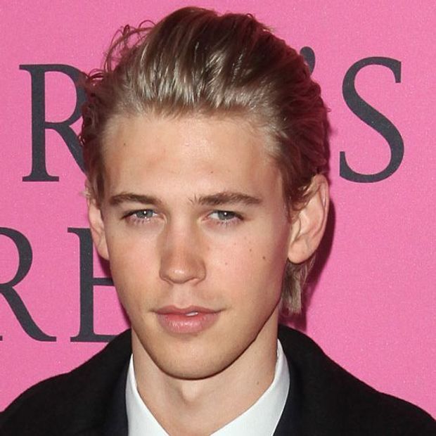 Austin Butler Image