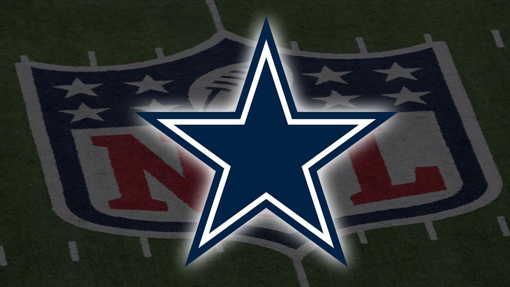 Dallas Cowboys