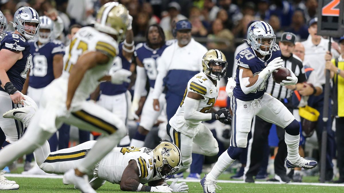 Cowboys_Saints