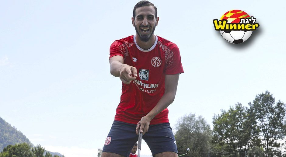 
                <strong>Ligat ha'Al (Israel)</strong><br>
                Auch in Israel schließt das Transferfenster erst am 5. September. So könnte der 1. FSV Mainz 05 etwa den ausgemusterten Jose Rodriguez noch loswerden. Maccabi Tel Aviv soll laut israelischen Medien an einer Leihe inklusive Kaufoption interessiert sein. Trainer des Klubs ist Jordi Cruyff, Sohn der verstorbenen niederländischen Fußball-Legende Johan Cruyff.
              