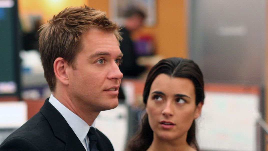 Eigenes Spin-off: Schauspielerin Coté de Pablo alias Ziva verließ "Navy CIS" in Staffel 11 und kehrte nur von Staffel 16 bis 17 kurz zurück. Ihr Kollege Michael Weatherly alias Tony ging nach Staffel 13. Nun erhalten die beliebten Charaktere ihre eigene Serie.