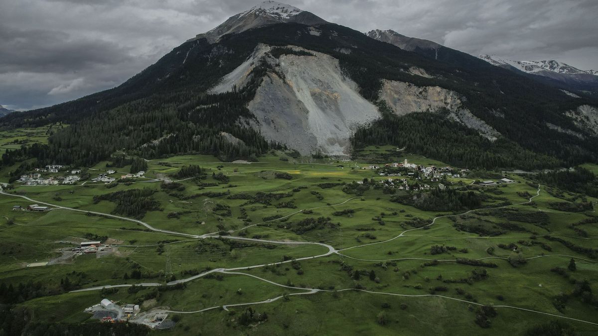 Brienz