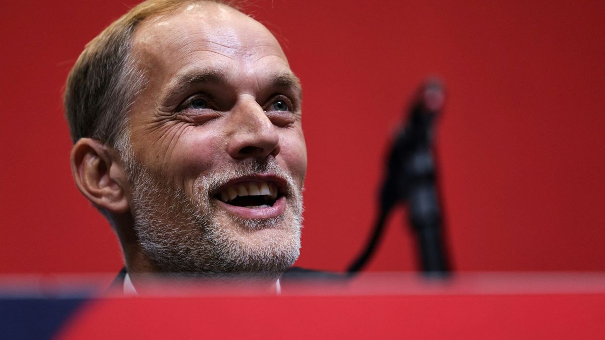 Lamine Yamal erhält Mega-Marktwert: Die 20 wertvollsten Spieler unter