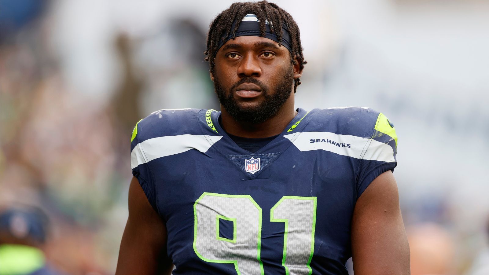 
                <strong>L.J. Collier (Seattle Seahawks)</strong><br>
                &#x2022; Position: Defensive End<br>&#x2022; Draft-Position 2019: 29<br>&#x2022; Option nicht gezogen<br>
              