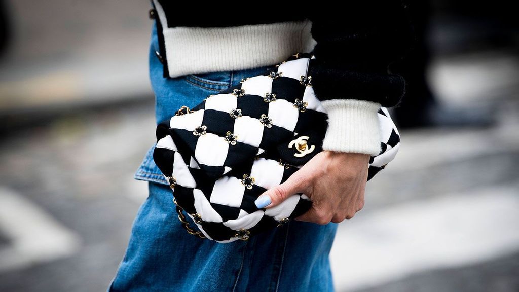 Taschen-Trends 2022: Diese Must-have Bag von Louis Vuitton ist eine  Investition wert