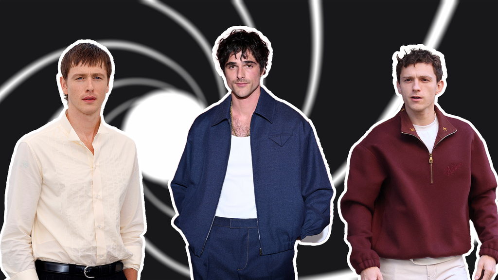 Nur noch drei "James Bond"-Kandidaten: Fans sind von diesem Favoriten genervt!