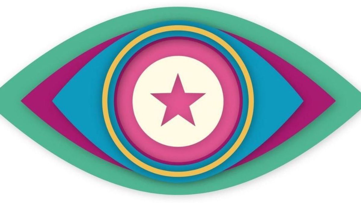 TVStart, Livestream & Wiederholung auf Joyn Alle wichtigen Infos zu