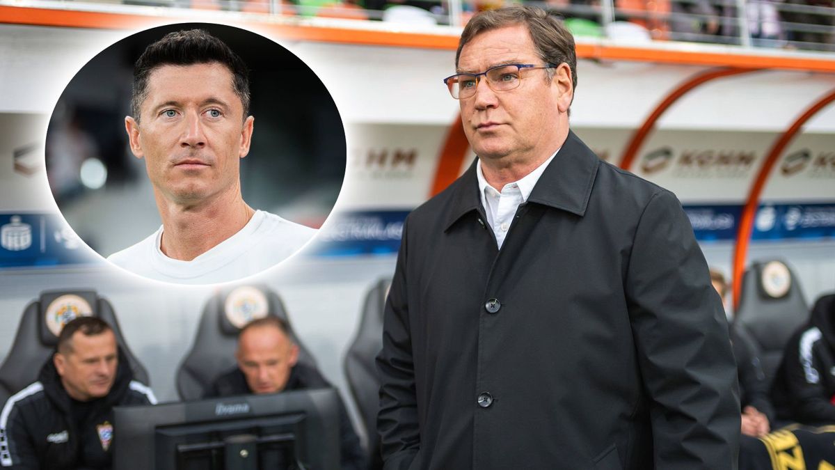 Lewandowski Urban