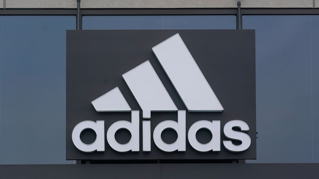 Adidas Kanye West Lawsuit