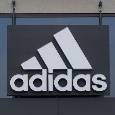 Adidas Kanye West Lawsuit