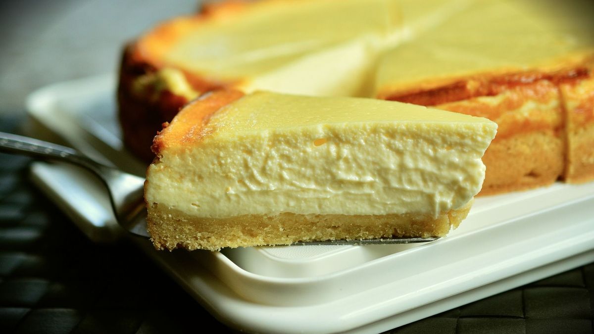 cheesecake-2867614_1920