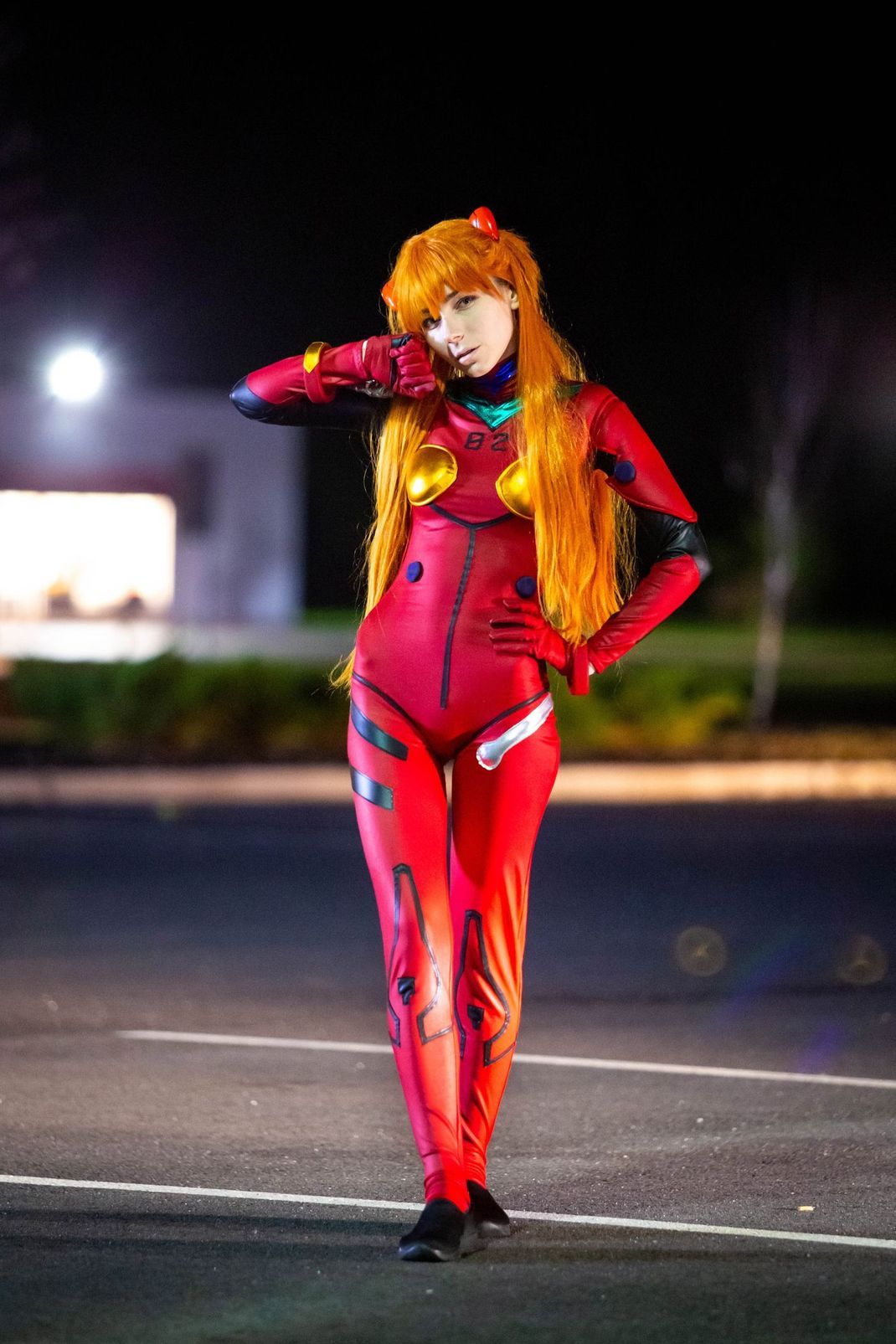 Cosplay | Kostüme, Anime und Herkunft