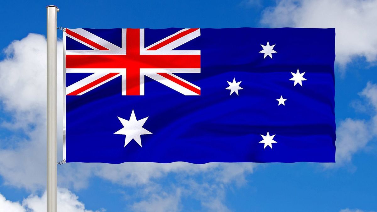 Die Olympia-Quali der Frauen findet in Australien statt