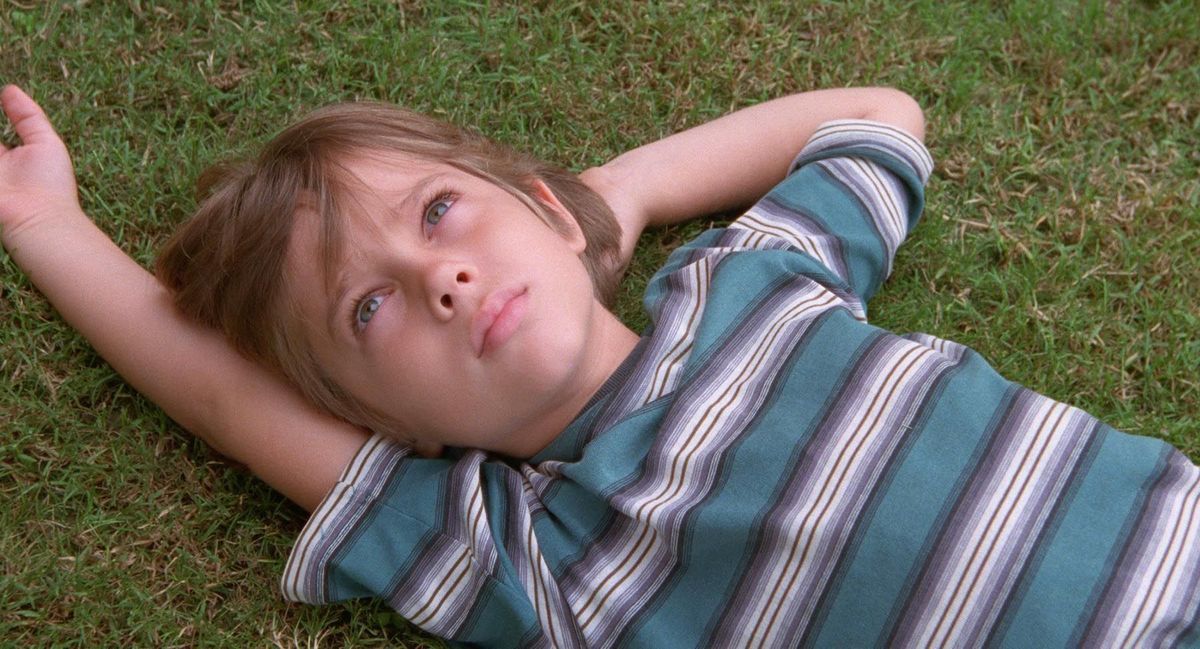 Boyhood-02-Universal-Pictures-International