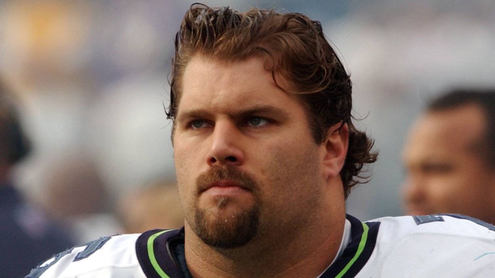 <strong>Seattle Seahawks: 2001, 17. Pick</strong><br>- Spieler: Steve Hutchinson<br>- Auszeichnungen: 5x All-Pro, 7x Pro Bowl