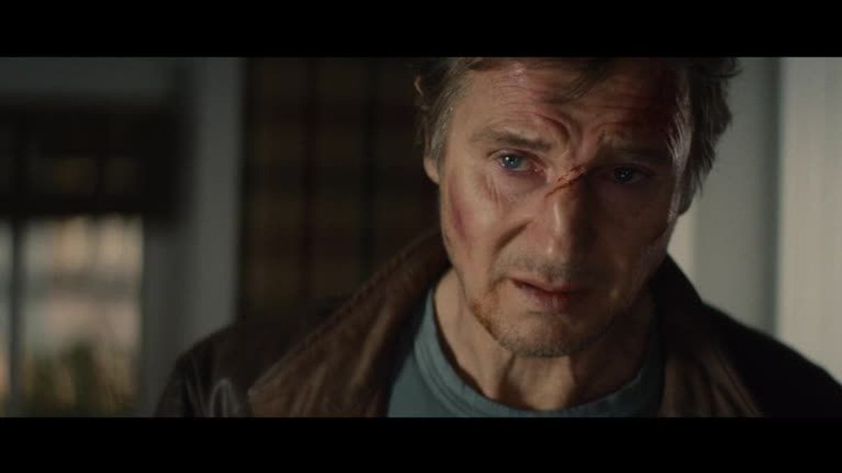 Stars_trailerMP4RunAllNight_ST1426508802