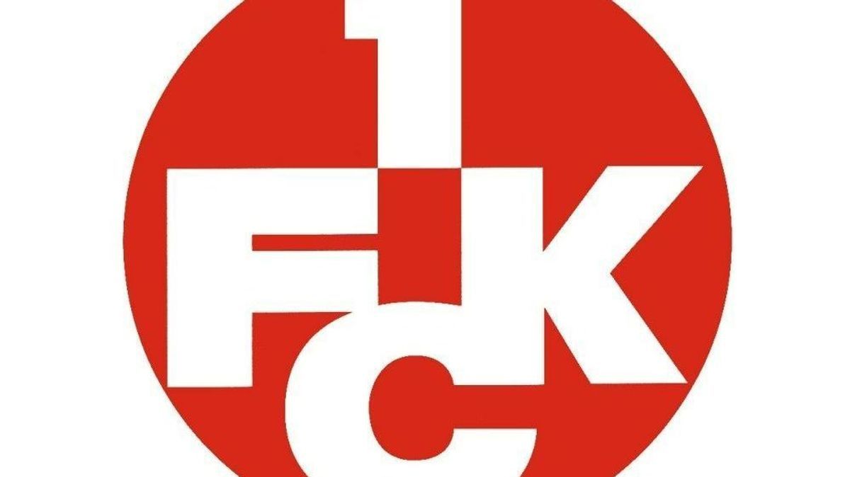 Die 1. FC Kaiserslautern bietet eine Einkaufshilfe an