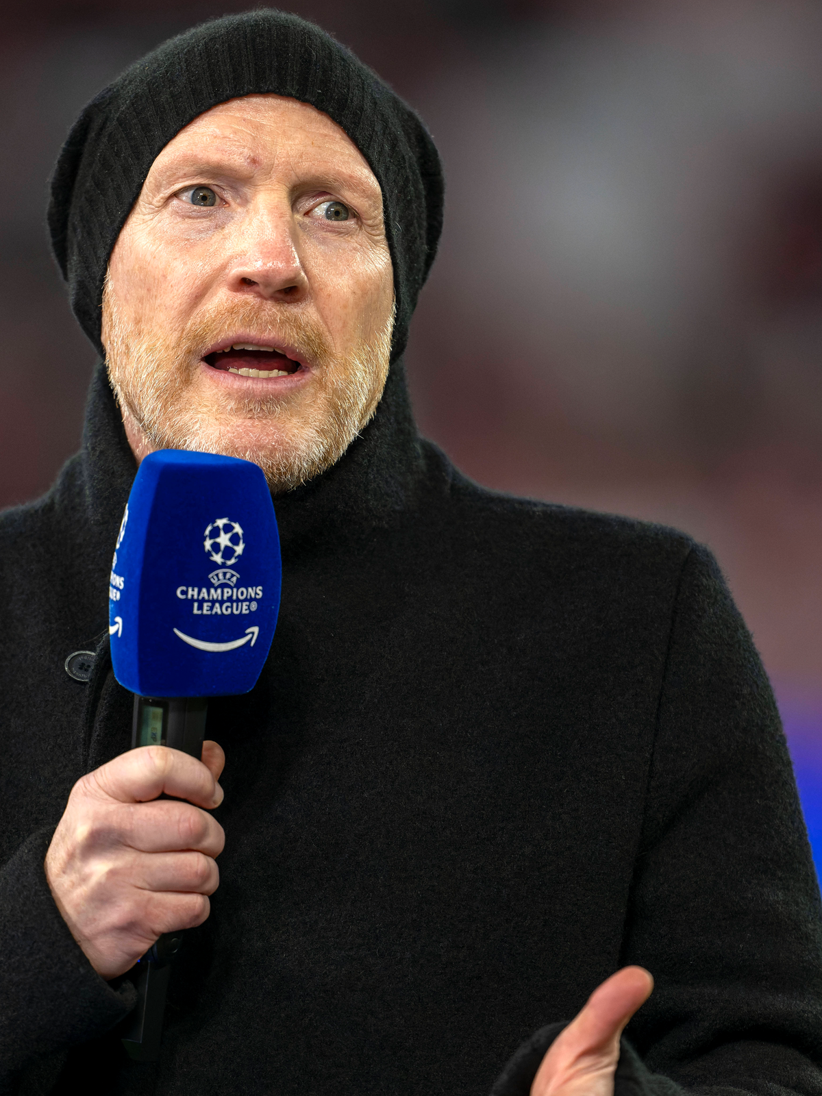 Matthias Sammer