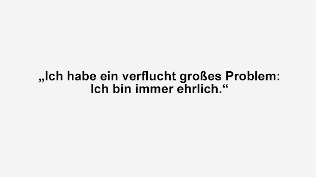 
                <strong>Stefan Effenberg: Die besten Sprüche des "Tigers"</strong><br>
                Stefan Effenberg über sich selbst (Part II).
              