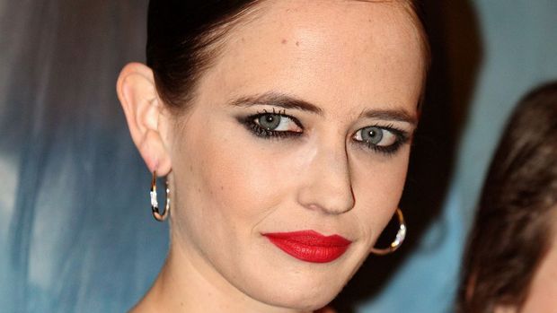 Eva Green Image