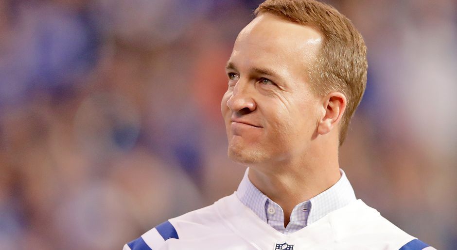 
                <strong>Peyton-Manning-Wette</strong><br>
                Wie viele Werbespots mit Peyton Manning wird es während der Ausstrahlung im US-Fernsehen geben?Mehr als 1,5: 2,20Weniger als 1,5: 1,67
              
