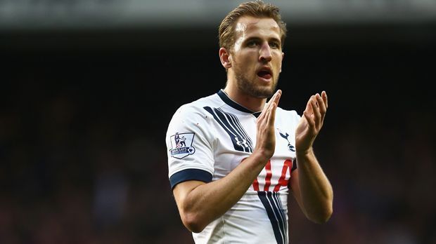 
                <strong>Sturm: Harry Kane (England)</strong><br>
                Sturm: Harry Kane (England) – 21 Saisontore in der Premier League sprechen eine deutliche Sprache. Bei den "Three Lions" ist Kane gesetzt – unabhängig davon, ob Wayne Rooney rechtzeitig wieder fit wird. Auch das spricht für sich. 
              