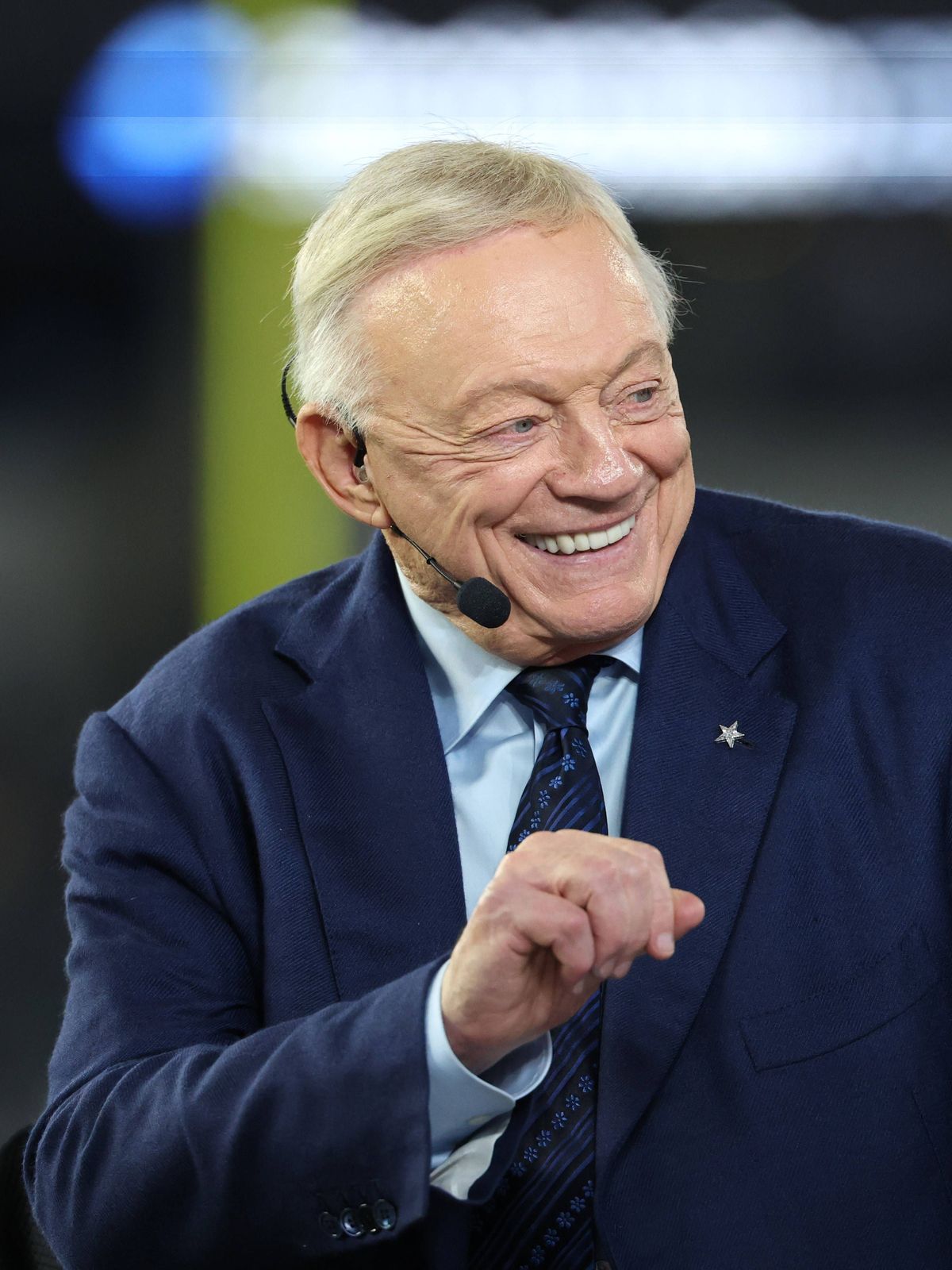 imago images 1068731548