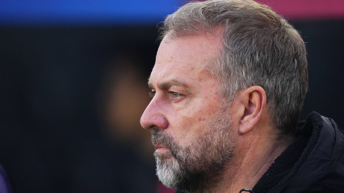 imago images 1069493958