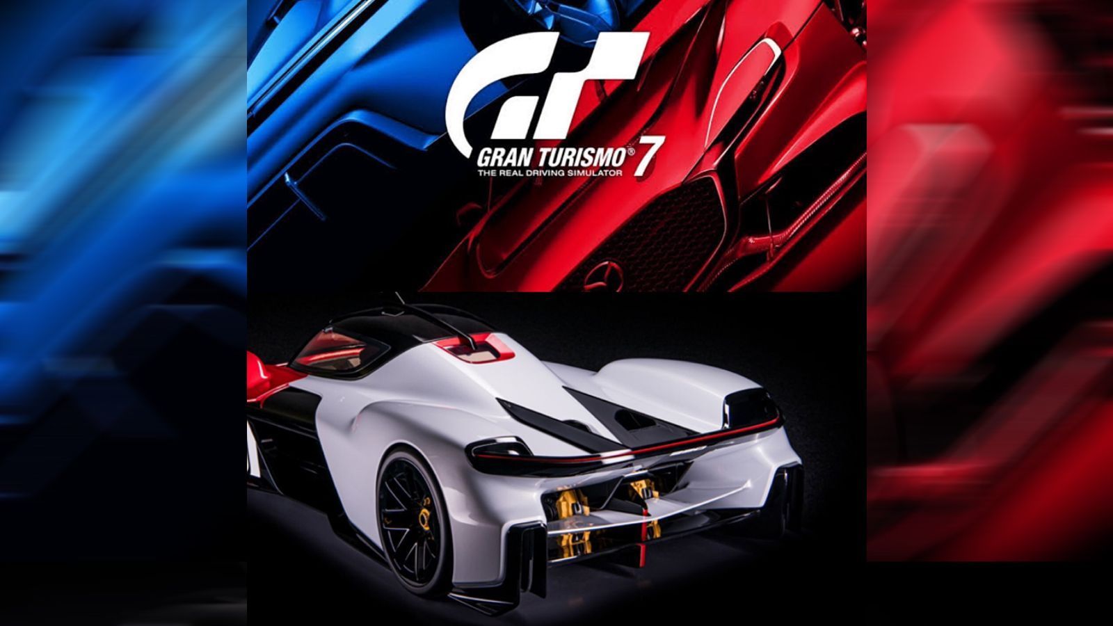 
                <strong>Gran Turismo 7</strong><br>
                Irgendwann im Jahr 2021 dürfen sich PS5-Zocker auf eine nagelneue Version des Rennspiels Gran Turismo freuen. Zwar gibt es von Entwickler Polyphony Digital noch kein genaues Release-Datum, dafür sind aber schon einige Features von Gran Turismo 7 bekannt. Das Spielgeschehen soll in einer detaillierten 4K-Auflösung ablaufen sowie mit 60 Bildern pro Sekunde. Des Weiteren kommt die Tempest-3D-Audio-Technologie zur Anwendung, mit deren Hilfe es den Zockern möglich ist, andere Autos akustisch zu lokalisieren.
              