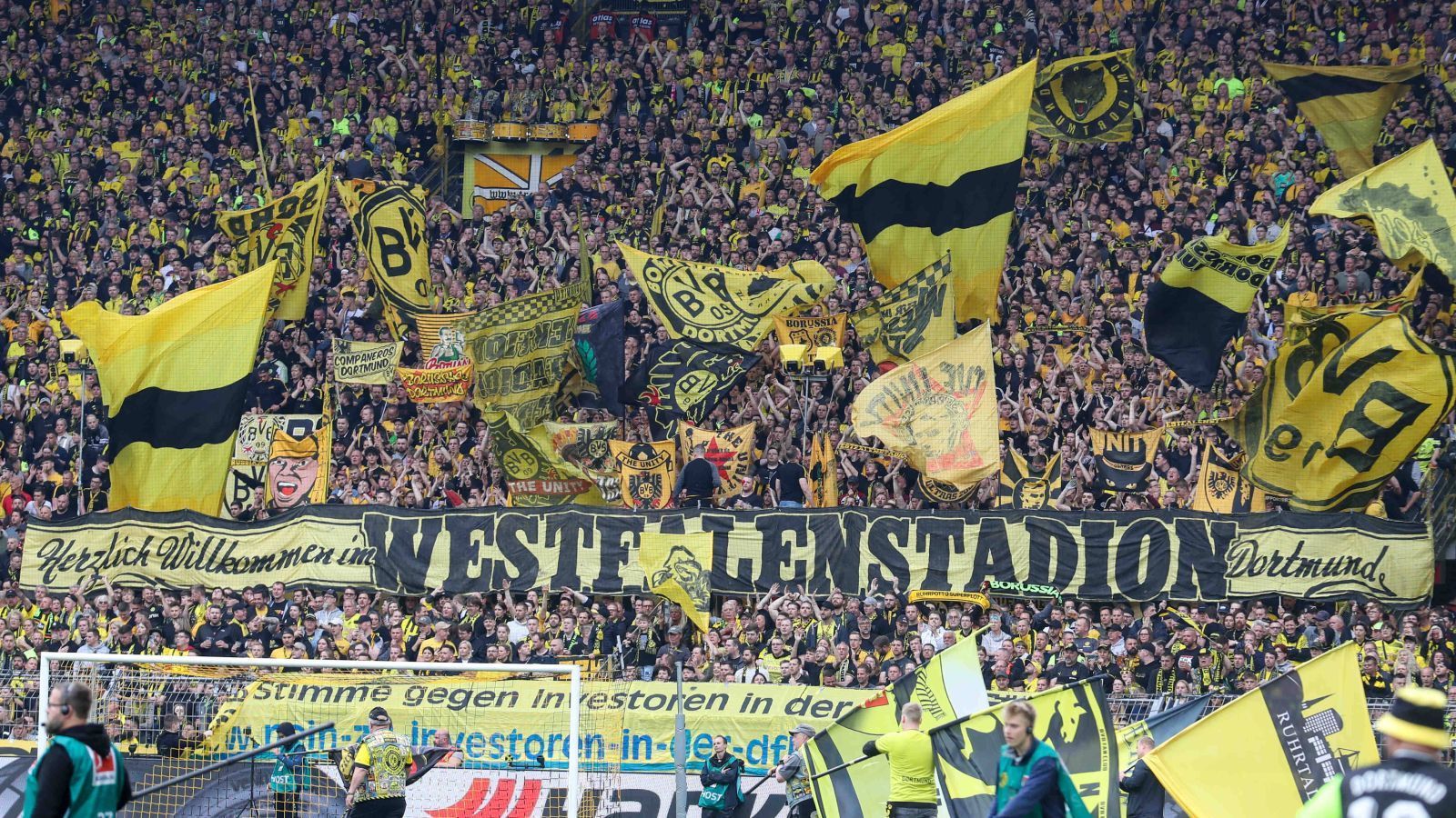 
                <strong>Platz 1: Borussia Dortmund</strong><br>
                &#x2022; Liga: Bundesliga<br>&#x2022; Zuschauerschnitt: 81.210<br>
              