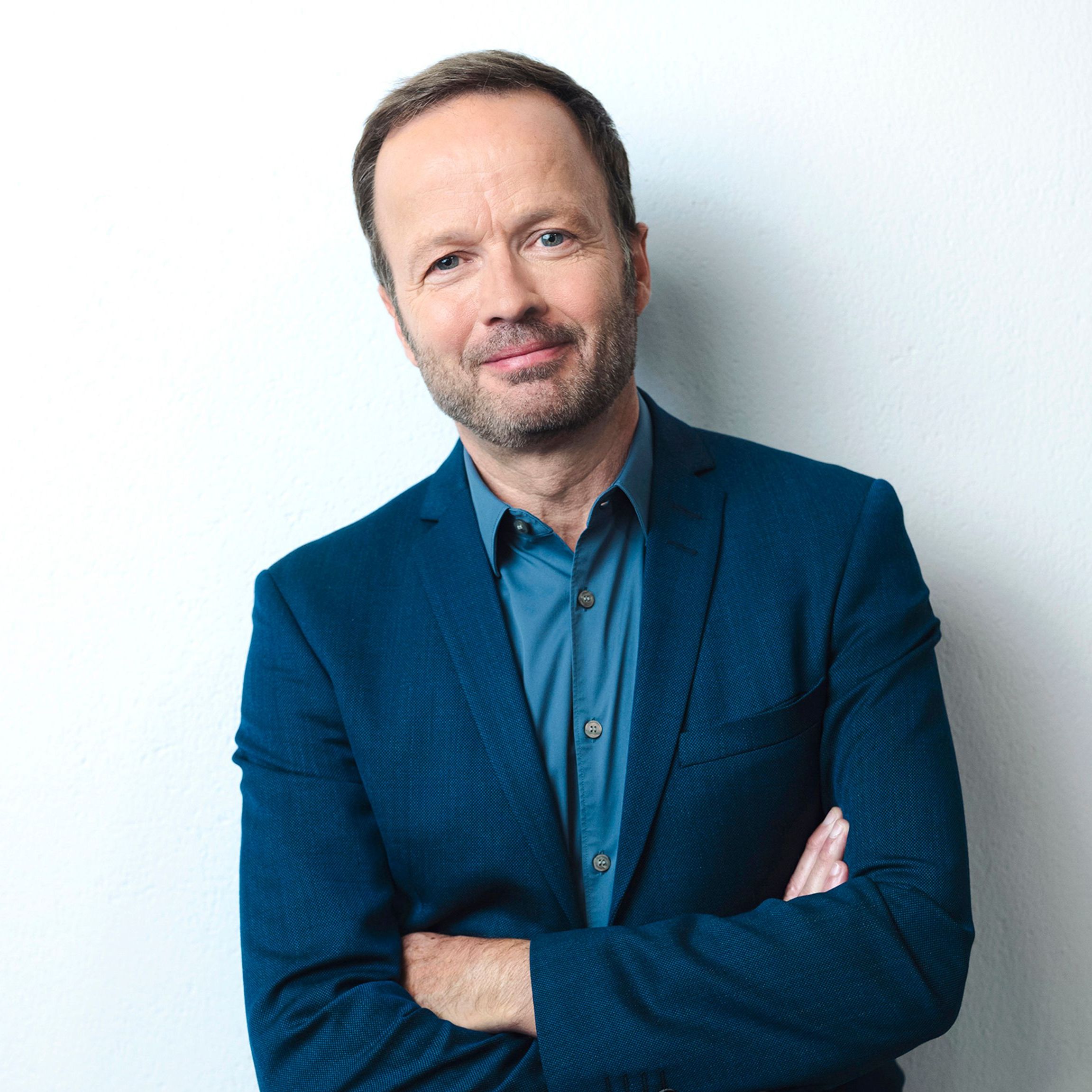 Georg Restle