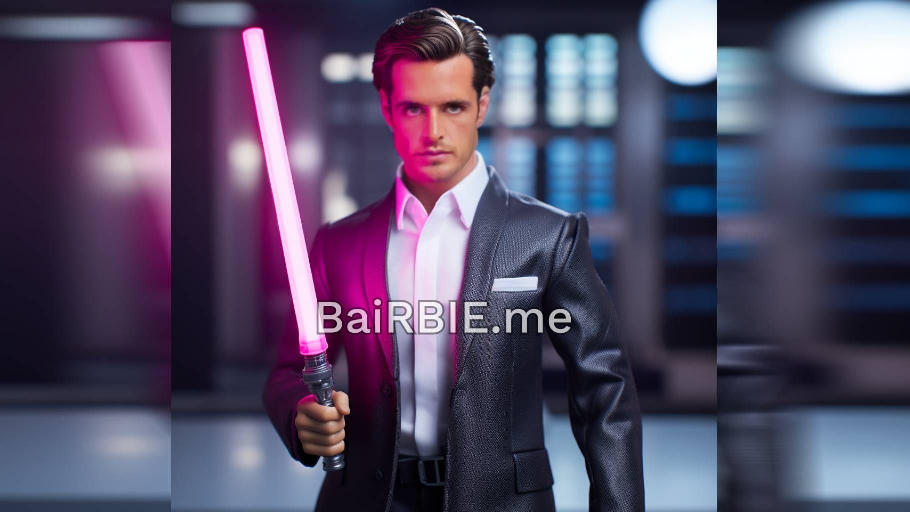 <strong>Derek Carr (New Orleans Saints)</strong>