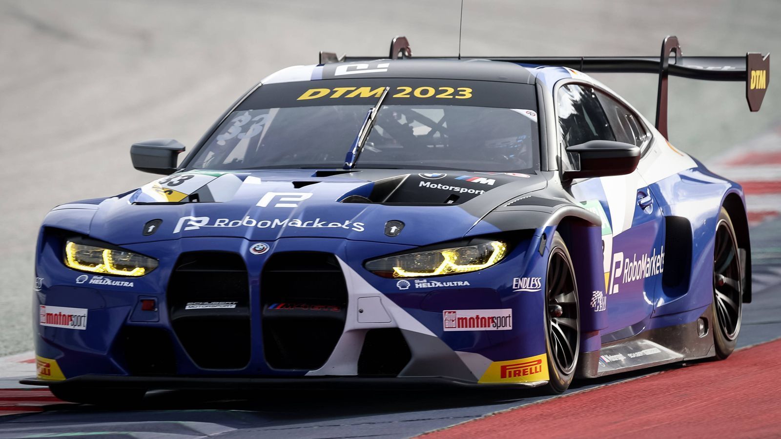 
                <strong>Rene Rast</strong><br>
                &#x2022; Team: Schubert Motorsport<br>&#x2022; Marke: BMW<br>&#x2022; Auto: BMW M4 GT3<br>&#x2022; Startnummer: 33<br>
              