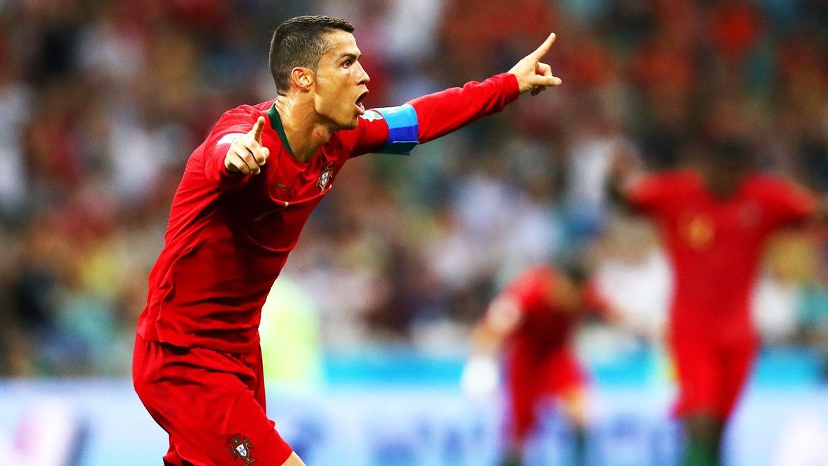 ronaldo-2-1600