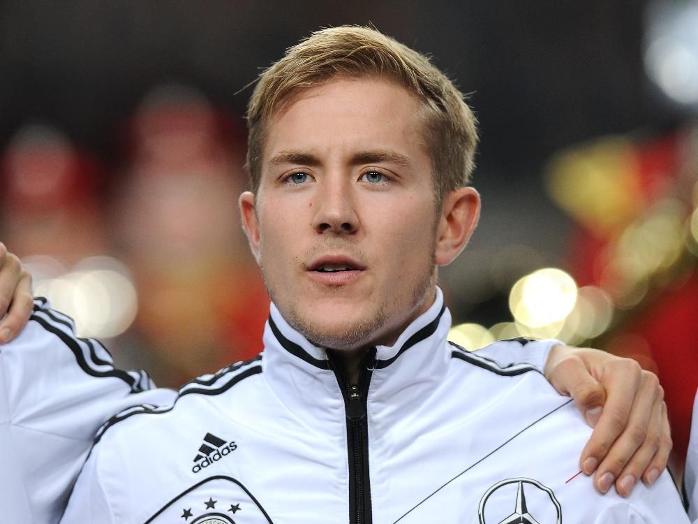 Holtby träumt von der WM